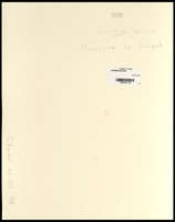 הירש, מוריס.