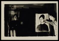 Photographs of Dan Kulka.