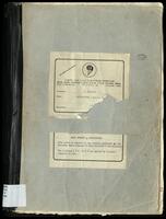 Heptaprisms for chamber orchestra : ballet music / Noam Sheriff.