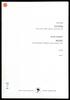Music for woodwinds, trombone, piano and bass (1961) / Noam Sheriff.