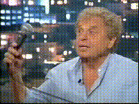 פרויקט אריק לביא .[הקלטת וידאו].