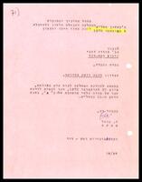 אולפן, 1970.