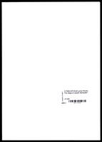 "The Saga of Jewish Samizdat" by Vladimir Lazaris.