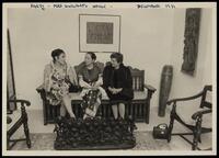 סיורים בחו"ל - 1972 המזרח הרחוק - תצלומים.