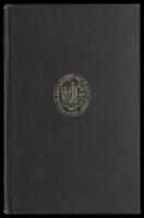 The Sephardim of England, a History of the Spanish and Portuguese Jewish Community, 1492-1951.