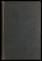 Arthur Cohen. A Memoir by his Daughter for his Descendants.