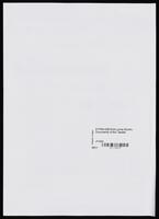 Documents of the "Jewish Community Relations Council of Greater Philadelphia".