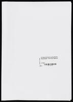 "Newsbreak". From the "National Conference on Soviet Jewry".