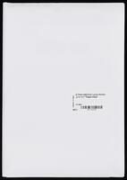 "Dape meda" / דפי מידע, Vols. 24, 29, 31, 36.