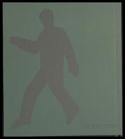 קטלוג תערוכה "פנחס כהן גן" 1978.