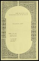 תיעוד בנושא סיפורי מקום ופזמונים (2).