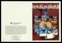 Passover - UJA Federation of New York.