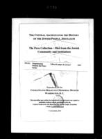 Libro de pagos de socios?.