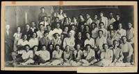 תצלומים 1925-1969.