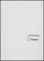 Articles on Jews from the Soviet Union in Maariv, Jerusalem Post and Hatzofeh.