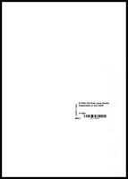 Antisemitism in the USSR: Status Report III.