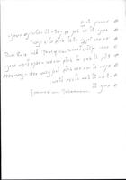 תיעוד בנושא: Ahlem, אהלם.