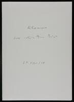 תיעוד בנושא: Feige Rudolf, פייגה רודולף, צילומי פרקים ומאמרים מתוך ספרים.