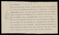 Weizmann: Chapter IV.