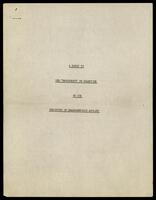A Reply to the "Manifesto" on Palestine of the Institute of Arab-American Affairs.