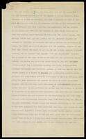Numbered lectures or articles on Arabs, Jews, Palestine, England, France, Lebanon I.