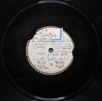 לילה לילה הרוח גוברת פריט 1