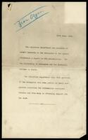 Zionist Organization Education Department.