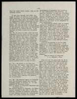 Notes on Zionist topics.