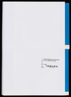 "Jews in Eastern Europe". Vols. 20-21; 24-27.