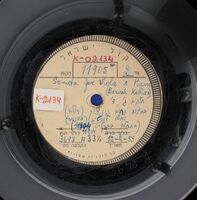 סונטה לויולה ופסנתר, אופ. 80