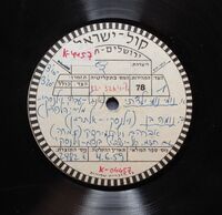 נומי נומי ילדתי נומי נומי נים פריט 1
