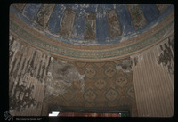 Photograph of: Wessel Mausoleum in Jewish Cemetery in Ruma.