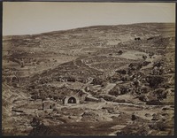 Bir-ayoub