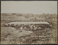 Vasques de Mamillah