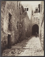 Maison de Ste. Veronique
