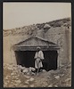 Tombs of the Judges – הספרייה הלאומית