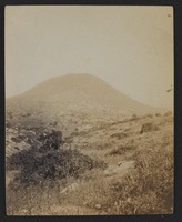 Mount Tabor