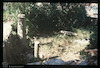 Photograph of: Jewish cemetery in Kotor : Tombstone.