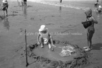 חוף ים, דייפ Dieppe