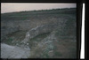 Photograph of: Two synagogues in Stobi : General view of the archeological site – הספרייה הלאומית