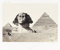 Sphinx