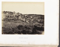 Kirjath-Jearim