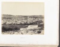 Hebron