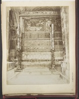 Stone of Unction