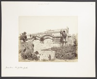 The Golden Gate