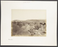 Samaria