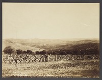 Lu. ii.8.There were in the same country Shepherds abiding in the field keeping watch over their flock by night