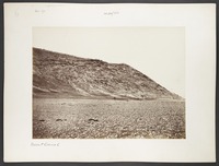 Mount Carmel