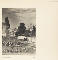 Gdera, founded 1884