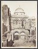 Church of the Holy Sepulchre